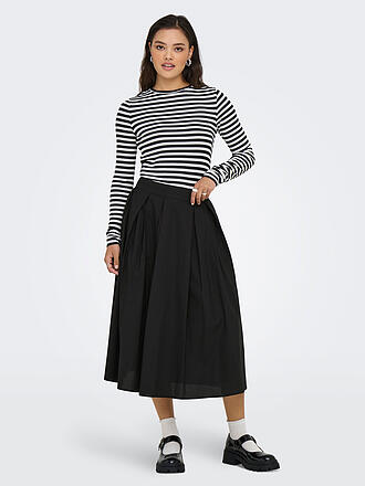 ONLY | Maxifalda ONLMAILA