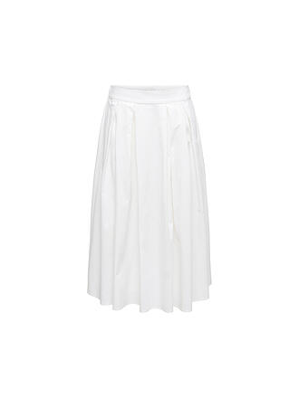 ONLY | Maxifalda ONLMAILA