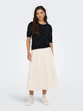 ONLY | Maxifalda ONLMAILA