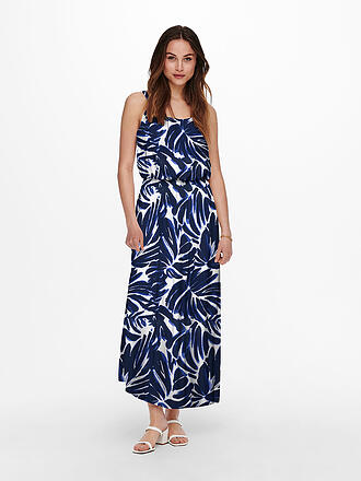 ONLY | Maxi vestido ONLNOVA
