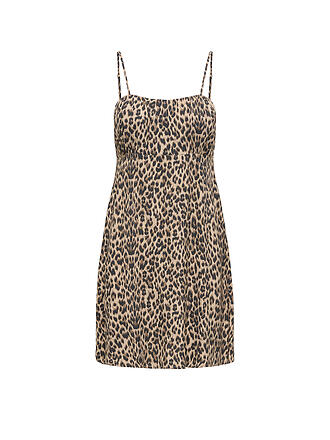 ONLY | Minivestido ONLNOVA