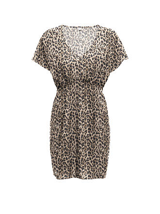 ONLY | Minivestido ONLNOVA