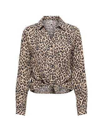 ONLY | Blusa ONLNOVA