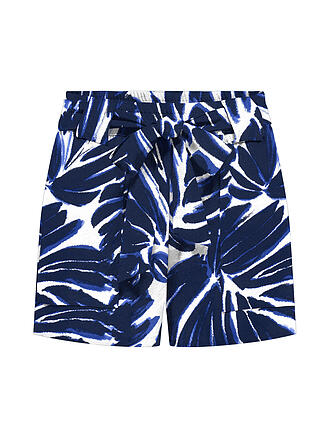 ONLY | Shorts ONLNOVA