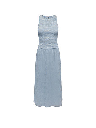 ONLY | Midikleid ONLCELLE