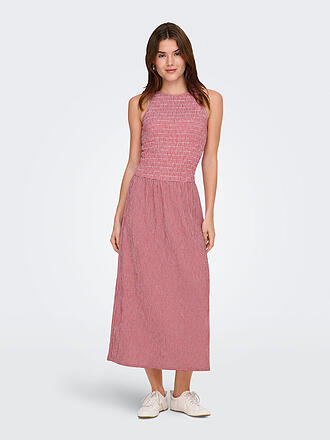 ONLY | Midikleid ONLCELLE
