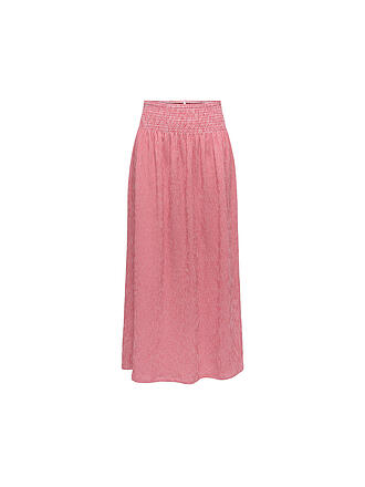 ONLY | Maxifalda ONLCELLE