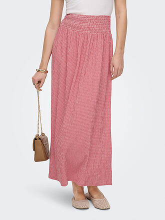 ONLY | Maxifalda ONLCELLE