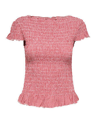 ONLY | Camiseta ONLCELLE