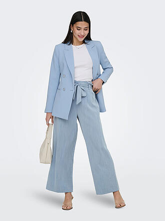 ONLY | Pantalones de vestir ONLMARSA