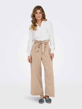 ONLY | Pantalón de vestir ONLMARSA