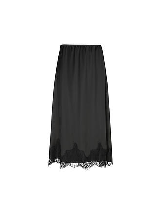 ONLY | Maxifalda ONLBELLA