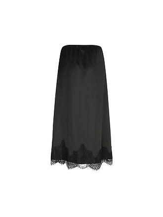 ONLY | Maxifalda ONLBELLA