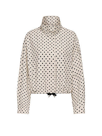 ONLY | Chaqueta ONLCASSAND