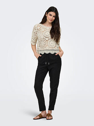 ONLY | Pullover ONLWATERLY