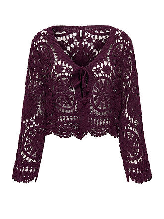 ONLY | Cárdigan ONLWATERLY