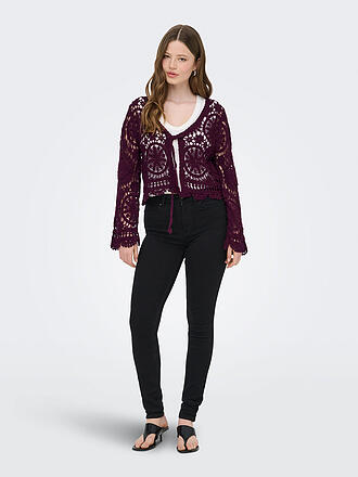 ONLY | Cárdigan ONLWATERLY