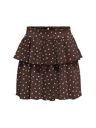 ONLY | Minifalda ONLMOLLY