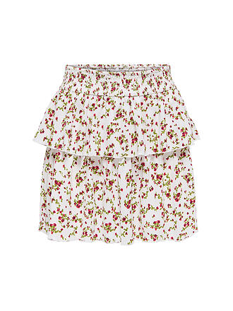 ONLY | Minifalda ONLMOLLY