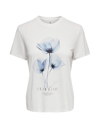 ONLY | Camiseta ONLFREE