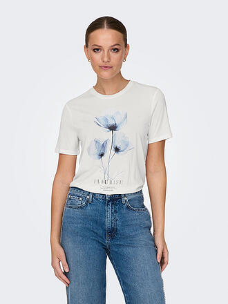 ONLY | Camiseta ONLFREE