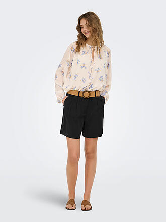 ONLY | Blusa ONLFUSINA