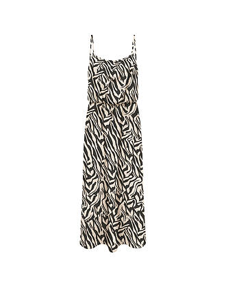 ONLY | Maxivestido ONLNOVA