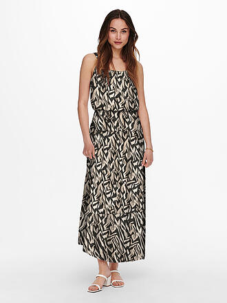 ONLY | Maxivestido ONLNOVA