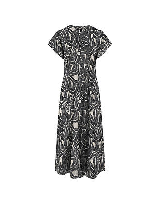 ONLY | Maxi vestido ONLNOVA