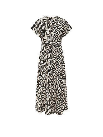 ONLY | Maxivestido ONLNOVA