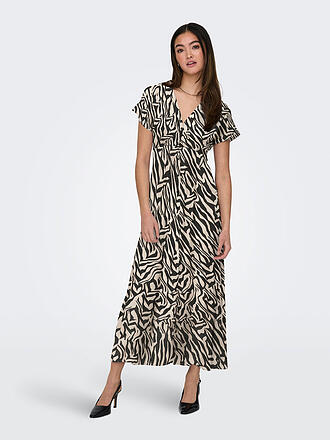 ONLY | Maxivestido ONLNOVA