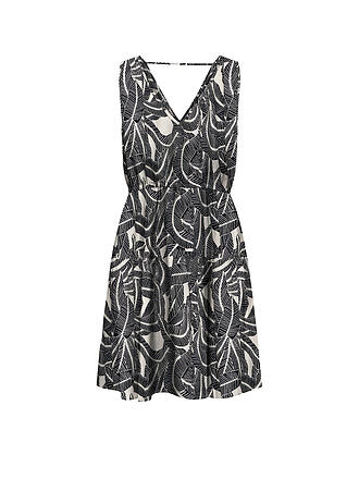 ONLY | Minivestido ONLNOVA