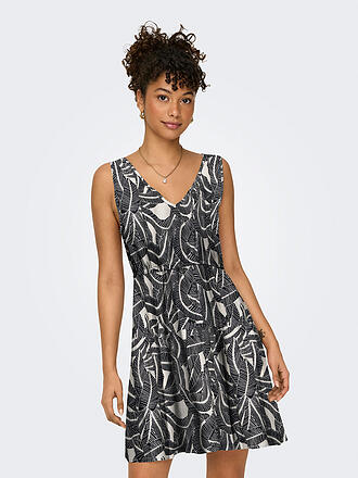 ONLY | Minivestido ONLNOVA