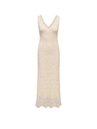 ONLY | Maxi vestido ONLALBINA