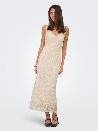 ONLY | Maxi vestido ONLALBINA