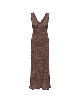 ONLY | Maxi vestido ONLALBINA