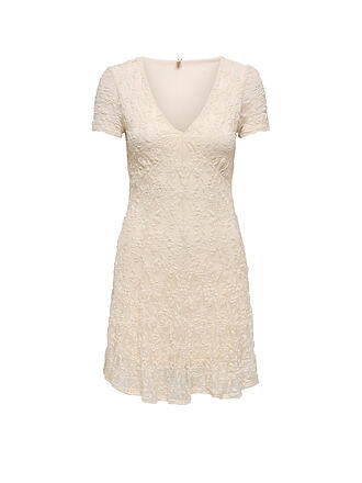 ONLY | Minivestido ONLALBINA