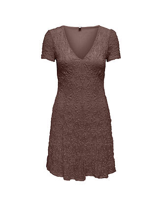ONLY | Minivestido ONLALBINA