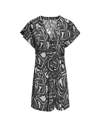ONLY | Minivestido ONLNOVA