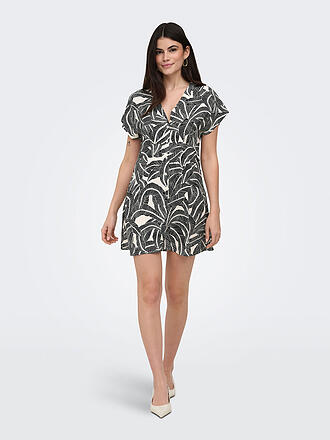 ONLY | Minivestido ONLNOVA
