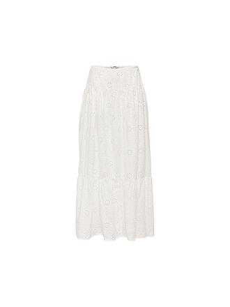 ONLY | Maxifalda ONLALITHEA