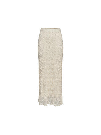 ONLY | Maxifalda ONLALBINA
