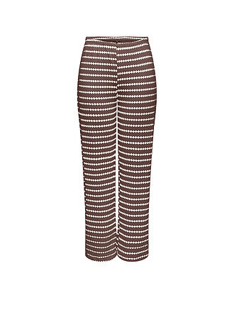 ONLY | Pantalones Marlene ONLEVA