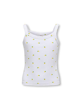 ONLY | Top de niña KOGBELLA