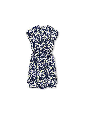 ONLY | Vestido para niña KOGZALINA