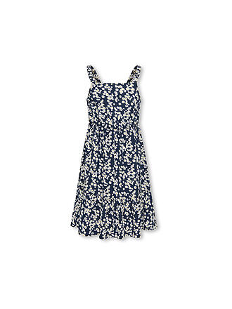 ONLY | Vestido de niña KOGZALINA