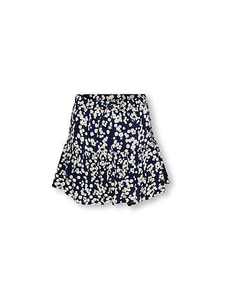 ONLY | Falda para niña KOGZALINA