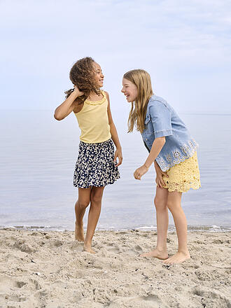 ONLY | Falda para niña KOGZALINA