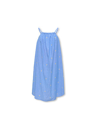 ONLY | Vestido de niña KOGMALOU