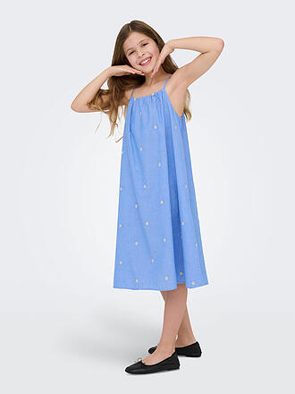 ONLY | Vestido de niña KOGMALOU